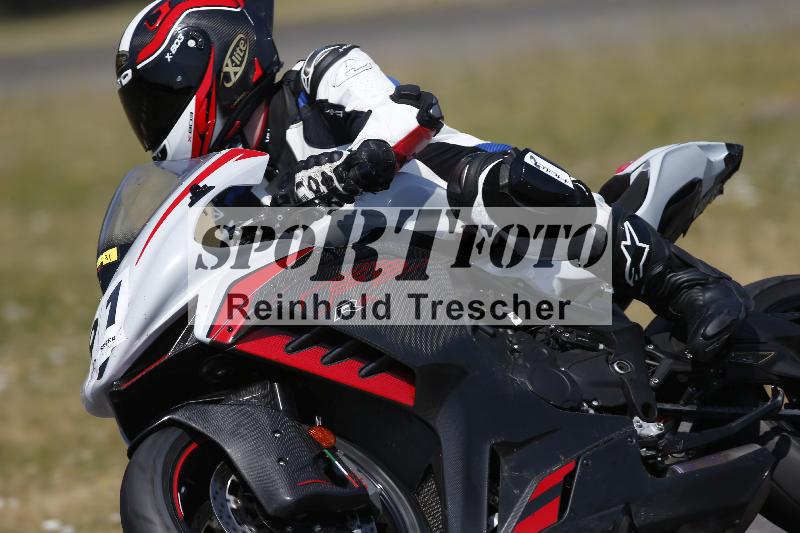 Archiv-2023/31 07.06.2023 Speer Racing ADR/Gruppe gelb/91
